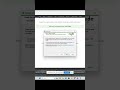 Install Node.js on Windows: Easy Guide