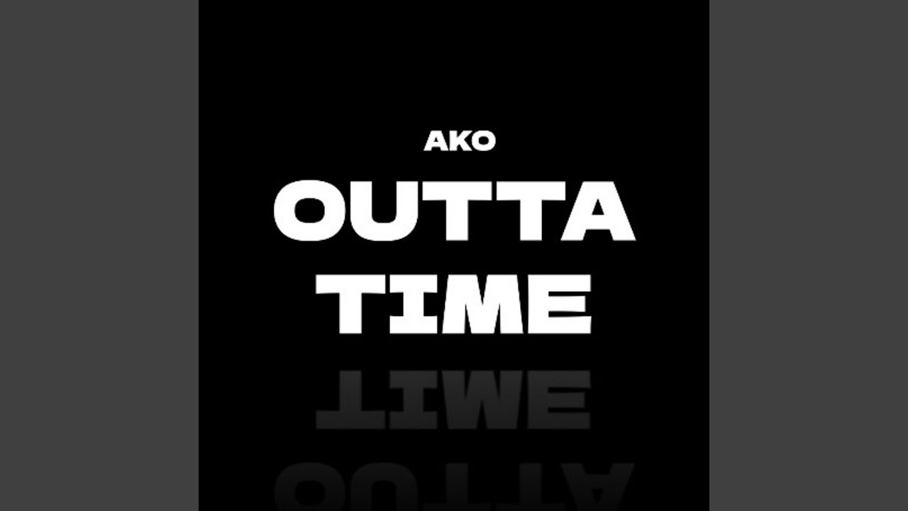 Watch Back Now on YouTube Watch Back Now on YouTube