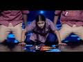 Preethi's Heart - Touching Performance | Aata Grand Finale Promo | This Sat &amp; Sun @ 9PM | Zee Telugu