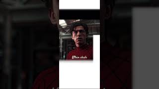 He out of control nthin clash brand new edit
