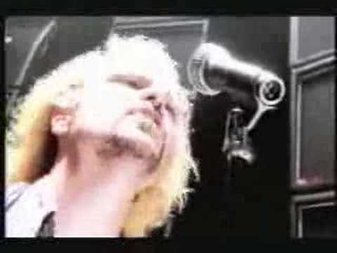 Watch Stiltskin - Footsteps on YouTube Watch Stiltskin - Footsteps on YouTube