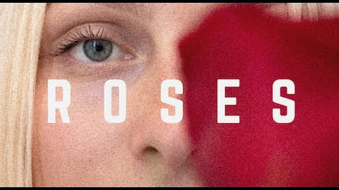 Emily Brimlow - Roses (Official Lyric Video)