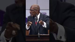 What I Believe - Rev. Terry K. Anderson