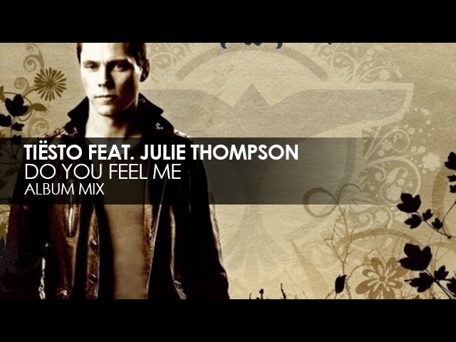 Jes - everything. I can feel what you think песня. Задания по английскому эмоции. Baby can you feel me мери кери. Do you feel me.