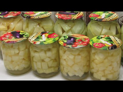 Видео: Как да си купим вкусна диня