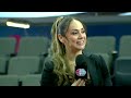 POST GAME ( JUEGO 2 ) DIABLOS ROJOS DEL MÉXICO BÁSQUETBOL VS FUERZA REGIA
