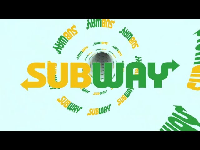 Subway Chroma Logo Subway Brand Color Codes » BrandColorCode.com