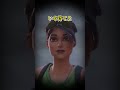 【フォートナイト検証】毒々しい水に入ると...?【フォートナイト/Fortnite】【ゆっくり茶番】#shorts