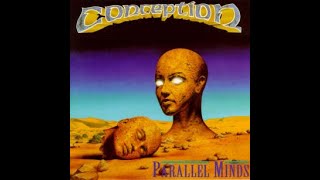 Watch Conception Parallel Minds video