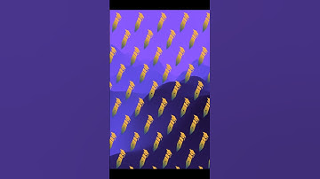 metaSEM: An R Package for Meta-Analysis using Structural Equation Modeling | RTCL.TV