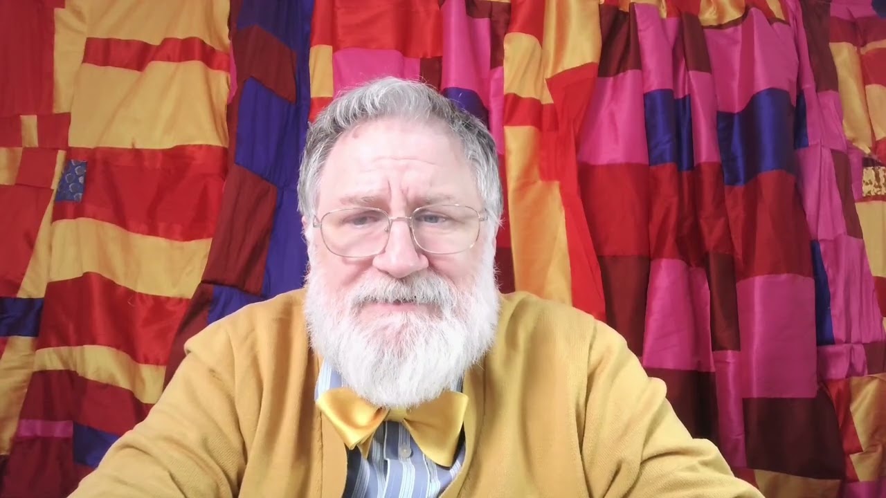 Является ли скандал с Эпштейном также российским скандалом? Эндрю Марр и Дональд Таск считают, чт...