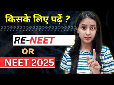 ผลสลากกินแบ่งรัฐบาล วันที่ 1 พย. 2567