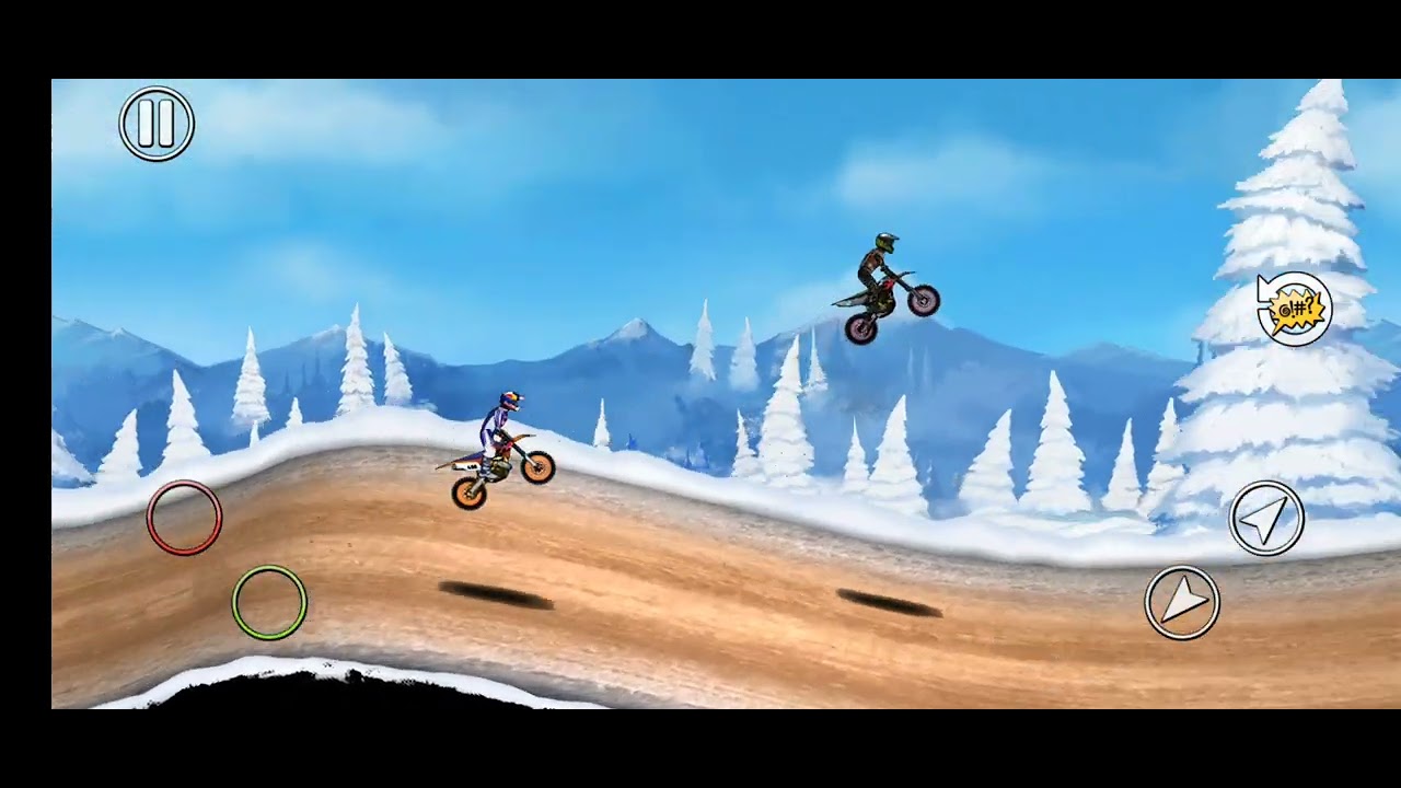 First look jam week 615.