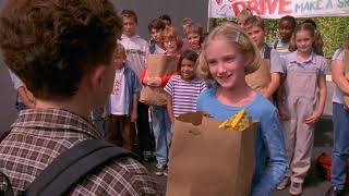 Escena Genial Francito Xdd 4T1Xe9 Malcolm El De En Medio En Español Latino