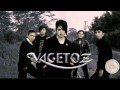 VAGETOZ Kumpulan lagu pilihan