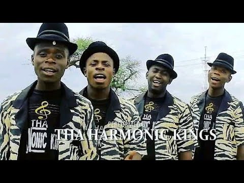 ting'a-malo-by-tha-harmonic-kings-sms-skiza-8633746-to-811-watch-and-subscribe