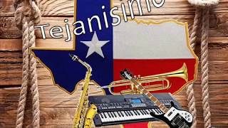 Fuiste mala - Kumbia Kings feat Ricky Muñoz