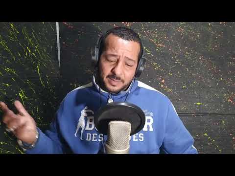 أمي يا نور عيني