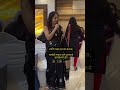 Mindyoga offline meet - March 2026 प्रत्येकाने आवर्जून ऐकावे असे रिव्ह्यूज आहेत.