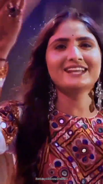 aam gotu/tem gotu gotu taro sangat re /gotu taro sangat re / Geeta rabari/best song