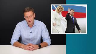 Госбанкир Костин украл у ВТБ самолет для жены Медведева