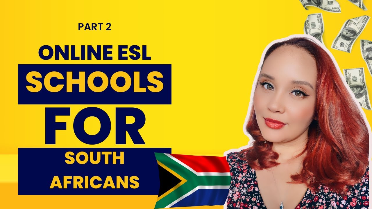 teach-english-online-in-south-africa-online-esl-jobs-for-south