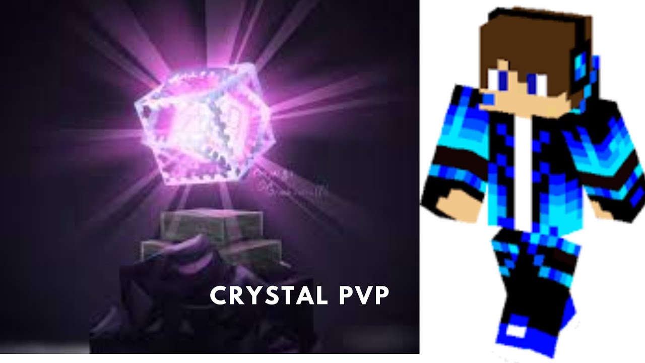 Minecraft Destiny Rasputin Bony M Rasputin, Minecraft crystal pvp - YouTube