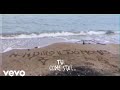 Gianluca Grignani - Non Dirò Il Tuo Nome (Lyric Video)