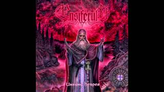 Ensiferum - Burning Leaves (4/11) (Unsung Heroes)
