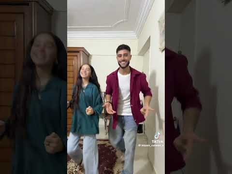 ٤ أكتوبر ٢٠٢٥