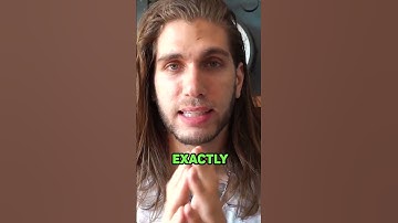 What Is Vibration and Frequency