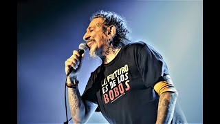 Tropa do Carallo - ... O Esclavos (Letra)