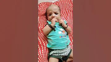 Cute 🥰 Baby #shorts #babyvideos #cutebaby #cute #whatsappstatus