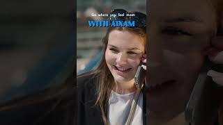 Aixam mopedauto mindenkinek