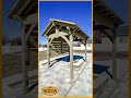 Outdoor Comfort: Adding Privacy, Targeted Shade, and Breeze Barriers