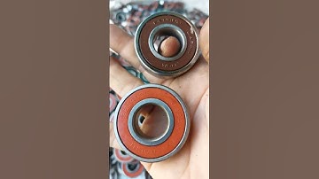 vòng bi nhật bãi 6204 đẹp Lh 0339133334 báo giá