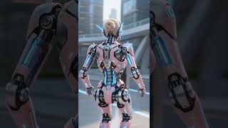 Airwheel-Free Intelligent Life #travel #airwheel #luggage