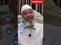 The Secret behind Dr Zakir Naik's memory | Dr Zakir Naik