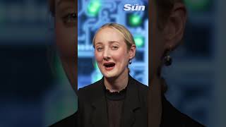 Tech experts reveal best way to avoid cyber hackers from stealing your data: Tap Tips, episode 4