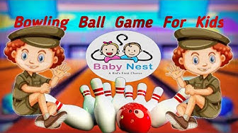 Babynest Youtube