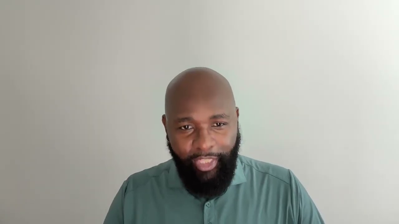 Questioning The Call