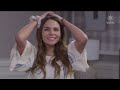 Eternamente Amandonos Capitulo 55 Completo PARTE 1/4