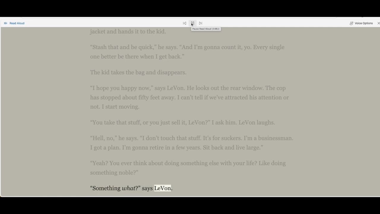 Something Noble 10, 11, 12