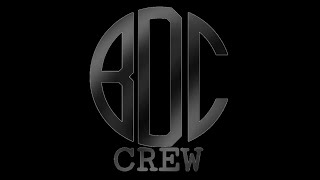 B.D.C.CREW ( CHci odletět pryč ) (oficiální mobilní video)