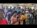 ANDINO UWEM CATHOLIC SONG ST THOMAS CHOIR 