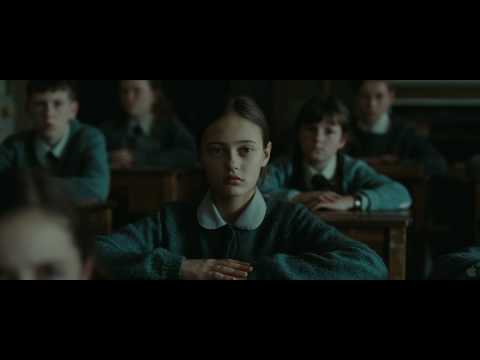 NEVER LET ME GO Theatrical Trailer in HD 06/15/10 ...