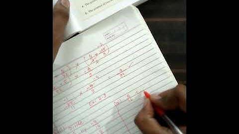 Maths class 7th prachi books