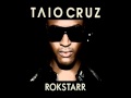 Taio Cruz Best Girl HQ Taio Cruz Best Girl HQ