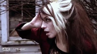 HYSTERIC GLAMOUR SS12 Collection - 4k Ultra HD
