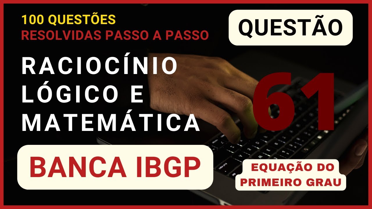 Concurso PC PA - Raciocínio Lógico RLM - Equivalência Lógica - Monster  Concursos 